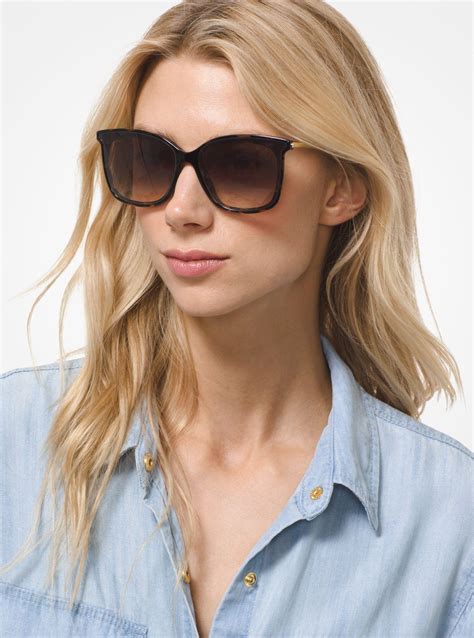 where can i buy michael kors sunglasses|michael kors sunglasses discount.